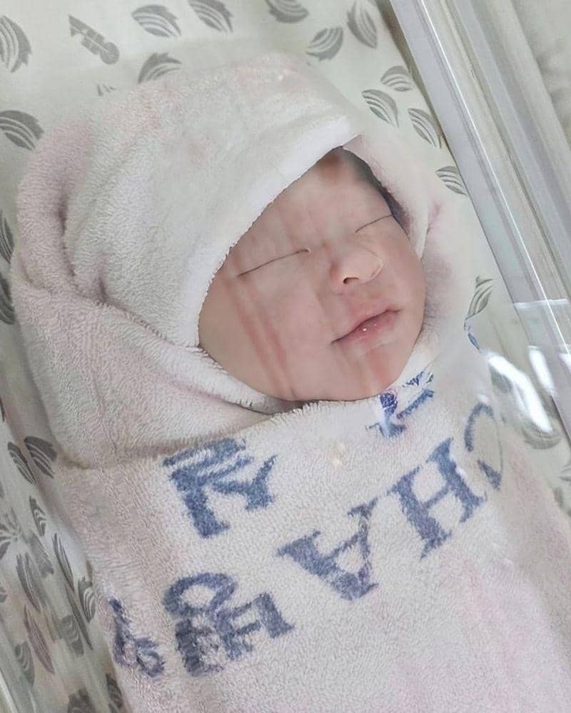 Instagram.com/_liustudio_